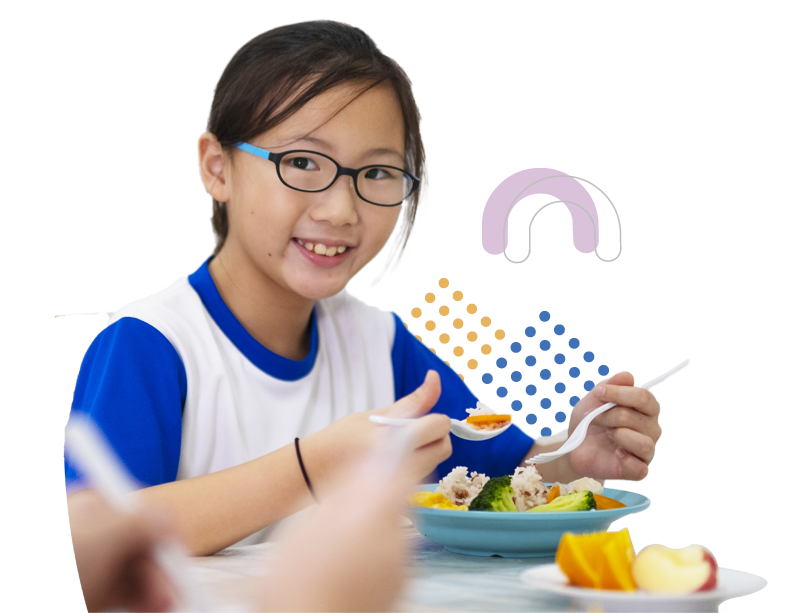 Why Learning Leap image