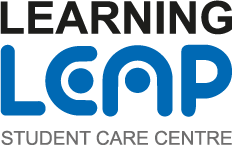 Learning Leap