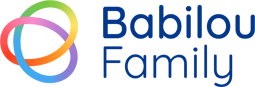 Babilou Family Group Logo